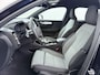 Volvo XC40 1.5 T4 Plug-in hybrid Plus Bright MY2023-Camera/HarmanKardon/Carplay etc.