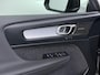 Volvo XC40 1.5 T4 Plug-in hybrid Plus Bright MY2023-Camera/HarmanKardon/Carplay etc.