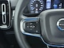 Volvo XC40 1.5 T4 Plug-in hybrid Plus Bright MY2023-Camera/HarmanKardon/Carplay etc.