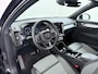Volvo XC40 1.5 T4 Plug-in hybrid Plus Bright MY2023-Camera/HarmanKardon/Carplay etc.