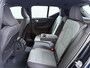 Volvo XC40 1.5 T4 Plug-in hybrid Plus Bright MY2023-Camera/HarmanKardon/Carplay etc.