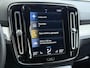 Volvo XC40 1.5 T4 Plug-in hybrid Plus Bright MY2023-Camera/HarmanKardon/Carplay etc.