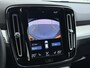 Volvo XC40 1.5 T4 Plug-in hybrid Plus Bright MY2023-Camera/HarmanKardon/Carplay etc.