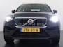 Volvo XC40 1.5 T4 Plug-in hybrid Plus Bright MY2023-Camera/HarmanKardon/Carplay etc.