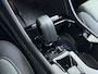 Volvo XC40 1.5 T4 Plug-in hybrid Plus Bright MY2023-Camera/HarmanKardon/Carplay etc.