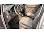 Volkswagen Caddy 1.6 TDI 102pk BMT trekhaak airco cruise control