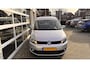 Volkswagen Caddy 1.6 TDI 102pk BMT trekhaak airco cruise control