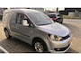 Volkswagen Caddy 1.6 TDI 102pk BMT trekhaak airco cruise control