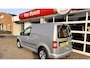 Volkswagen Caddy 1.6 TDI 102pk BMT trekhaak airco cruise control