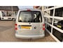 Volkswagen Caddy 1.6 TDI 102pk BMT trekhaak airco cruise control