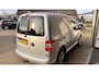 Volkswagen Caddy 1.6 TDI 102pk BMT trekhaak airco cruise control