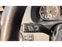 Volkswagen Caddy 1.6 TDI 102pk BMT trekhaak airco cruise control