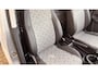 Volkswagen Caddy 1.6 TDI 102pk BMT trekhaak airco cruise control