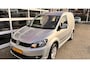 Volkswagen Caddy 1.6 TDI 102pk BMT trekhaak airco cruise control