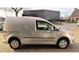 Volkswagen Caddy 1.6 TDI 102pk BMT trekhaak airco cruise control