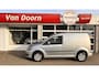 Volkswagen Caddy 1.6 TDI 102pk BMT trekhaak airco cruise control