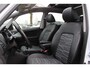 Kia Venga 1.4 CVVT Edition / Panoramadak / Camera / Half leder / Keyless / Navigatie / 16'' / Bluetooth / Armsteun voor