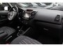Kia Venga 1.4 CVVT Edition / Panoramadak / Camera / Half leder / Keyless / Navigatie / 16'' / Bluetooth / Armsteun voor