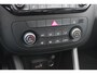 Kia Venga 1.4 CVVT Edition / Panoramadak / Camera / Half leder / Keyless / Navigatie / 16'' / Bluetooth / Armsteun voor