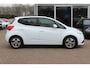 Kia Venga 1.4 CVVT Edition / Panoramadak / Camera / Half leder / Keyless / Navigatie / 16'' / Bluetooth / Armsteun voor