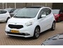 Kia Venga 1.4 CVVT Edition / Panoramadak / Camera / Half leder / Keyless / Navigatie / 16'' / Bluetooth / Armsteun voor