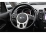 Kia Venga 1.4 CVVT Edition / Panoramadak / Camera / Half leder / Keyless / Navigatie / 16'' / Bluetooth / Armsteun voor