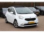 Kia Venga 1.4 CVVT Edition / Panoramadak / Camera / Half leder / Keyless / Navigatie / 16'' / Bluetooth / Armsteun voor