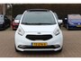 Kia Venga 1.4 CVVT Edition / Panoramadak / Camera / Half leder / Keyless / Navigatie / 16'' / Bluetooth / Armsteun voor