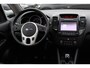 Kia Venga 1.4 CVVT Edition / Panoramadak / Camera / Half leder / Keyless / Navigatie / 16'' / Bluetooth / Armsteun voor
