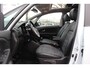 Kia Venga 1.4 CVVT Edition / Panoramadak / Camera / Half leder / Keyless / Navigatie / 16'' / Bluetooth / Armsteun voor