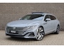Volkswagen Arteon Shooting Brake 1.4 TSI eHybrid 218pk R-Line Business+ | Panoramadak | Lederen Bekleding | Trekhaak | Navigatie