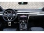 Volkswagen Arteon Shooting Brake 1.4 TSI eHybrid 218pk R-Line Business+ | Panoramadak | Lederen Bekleding | Trekhaak | Navigatie