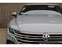 Volkswagen Arteon Shooting Brake 1.4 TSI eHybrid 218pk R-Line Business+ | Panoramadak | Lederen Bekleding | Trekhaak | Navigatie