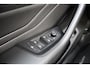 Volkswagen Arteon Shooting Brake 1.4 TSI eHybrid 218pk R-Line Business+ | Panoramadak | Lederen Bekleding | Trekhaak | Navigatie
