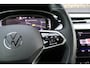 Volkswagen Arteon Shooting Brake 1.4 TSI eHybrid 218pk R-Line Business+ | Panoramadak | Lederen Bekleding | Trekhaak | Navigatie