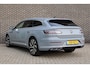 Volkswagen Arteon Shooting Brake 1.4 TSI eHybrid 218pk R-Line Business+ | Panoramadak | Lederen Bekleding | Trekhaak | Navigatie