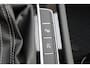 Volkswagen Arteon Shooting Brake 1.4 TSI eHybrid 218pk R-Line Business+ | Panoramadak | Lederen Bekleding | Trekhaak | Navigatie