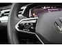 Volkswagen Arteon Shooting Brake 1.4 TSI eHybrid 218pk R-Line Business+ | Panoramadak | Lederen Bekleding | Trekhaak | Navigatie