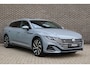 Volkswagen Arteon Shooting Brake 1.4 TSI eHybrid 218pk R-Line Business+ | Panoramadak | Lederen Bekleding | Trekhaak | Navigatie