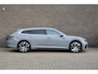 Volkswagen Arteon Shooting Brake 1.4 TSI eHybrid 218pk R-Line Business+ | Panoramadak | Lederen Bekleding | Trekhaak | Navigatie