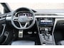 Volkswagen Arteon Shooting Brake 1.4 TSI eHybrid 218pk R-Line Business+ | Panoramadak | Lederen Bekleding | Trekhaak | Navigatie