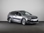 Skoda Enyaq 85 Sportline 286pk | Panoramadak | Adaptive Cruise | Blind Spot | Stoelverwarming | Camera