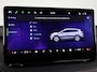 Skoda Enyaq 85 Sportline 286pk | Panoramadak | Adaptive Cruise | Blind Spot | Stoelverwarming | Camera