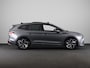 Skoda Enyaq 85 Sportline 286pk | Panoramadak | Adaptive Cruise | Blind Spot | Stoelverwarming | Camera