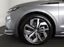 Skoda Enyaq 85 Sportline 286pk | Panoramadak | Adaptive Cruise | Blind Spot | Stoelverwarming | Camera