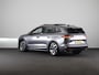 Skoda Enyaq 85 Sportline 286pk | Panoramadak | Adaptive Cruise | Blind Spot | Stoelverwarming | Camera