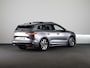 Skoda Enyaq 85 Sportline 286pk | Panoramadak | Adaptive Cruise | Blind Spot | Stoelverwarming | Camera