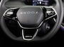 Skoda Enyaq 85 Sportline 286pk | Panoramadak | Adaptive Cruise | Blind Spot | Stoelverwarming | Camera
