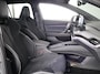 Skoda Enyaq 85 Sportline 286pk | Panoramadak | Adaptive Cruise | Blind Spot | Stoelverwarming | Camera