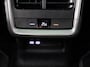 Skoda Enyaq 85 Sportline 286pk | Panoramadak | Adaptive Cruise | Blind Spot | Stoelverwarming | Camera
